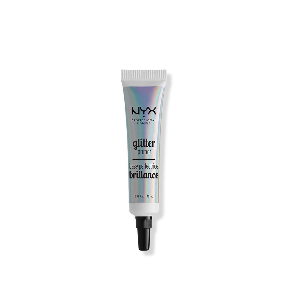 NYX Professional Makeup – Glitter Primer